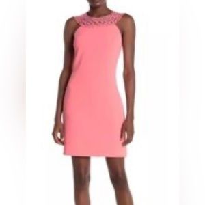 NWOT Trina Turk Dress Size 6